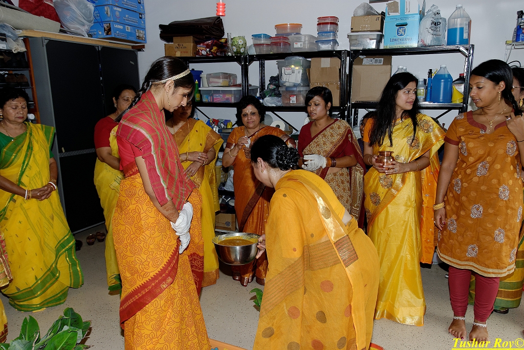 PAYAL_WEDDING-tr Image_0541.jpg